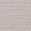 Coast A055 Rose